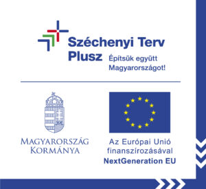 Szechenyi-Terv-Plusz_allo_rrf_infoblokk_cmyk